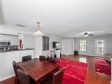 1001 Via Capri Lane - Photo 6