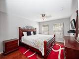 1001 Via Capri Lane - Photo 7
