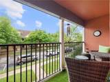 1001 Via Capri Lane - Photo 8