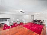 1001 Via Capri Lane - Photo 9