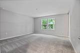 3840 Deer Ridge Drive - Photo 10