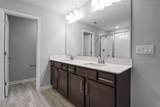 3840 Deer Ridge Drive - Photo 11