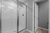 3840 Deer Ridge Drive - Photo 12