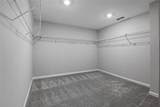 3840 Deer Ridge Drive - Photo 13