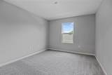 3840 Deer Ridge Drive - Photo 14