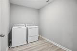 3840 Deer Ridge Drive - Photo 17