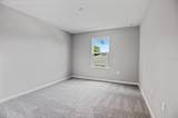 3840 Deer Ridge Drive - Photo 18