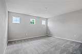 3840 Deer Ridge Drive - Photo 9