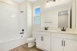 3957 Foxtail Lane - Photo 10