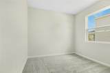 3957 Foxtail Lane - Photo 11