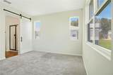 3957 Foxtail Lane - Photo 12