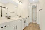 3957 Foxtail Lane - Photo 13