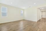 3957 Foxtail Lane - Photo 3