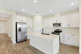 3957 Foxtail Lane - Photo 4
