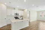 3957 Foxtail Lane - Photo 5