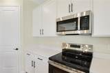 3957 Foxtail Lane - Photo 6