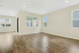 3957 Foxtail Lane - Photo 7