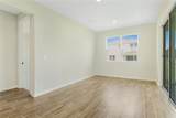 3957 Foxtail Lane - Photo 8