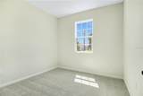 3957 Foxtail Lane - Photo 9