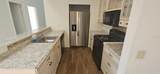 6016 Westgate Drive - Photo 10