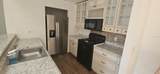 6016 Westgate Drive - Photo 11
