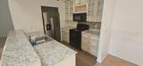 6016 Westgate Drive - Photo 12