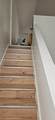 6016 Westgate Drive - Photo 13