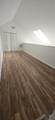 6016 Westgate Drive - Photo 15