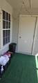6016 Westgate Drive - Photo 16