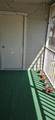 6016 Westgate Drive - Photo 17