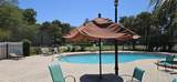 6016 Westgate Drive - Photo 18