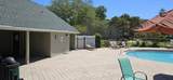 6016 Westgate Drive - Photo 19