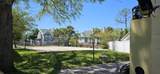 6016 Westgate Drive - Photo 20