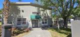 6016 Westgate Drive - Photo 21