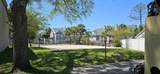 6016 Westgate Drive - Photo 22