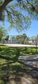 6016 Westgate Drive - Photo 23