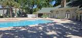 6016 Westgate Drive - Photo 24