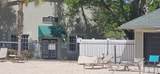 6016 Westgate Drive - Photo 25