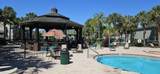 6016 Westgate Drive - Photo 26
