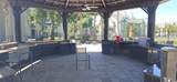 6016 Westgate Drive - Photo 27