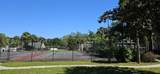 6016 Westgate Drive - Photo 28