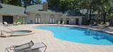 6016 Westgate Drive - Photo 29