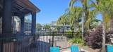 6016 Westgate Drive - Photo 30