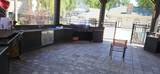 6016 Westgate Drive - Photo 31