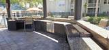 6016 Westgate Drive - Photo 32