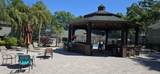 6016 Westgate Drive - Photo 33