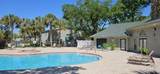 6016 Westgate Drive - Photo 34