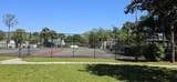 6016 Westgate Drive - Photo 35