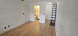 6016 Westgate Drive - Photo 38