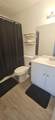 6016 Westgate Drive - Photo 39
